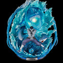 Figurine Naruto - Kisame Hoshigaki - Anime Town