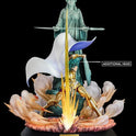 Figurine Saint Seiya - Shura - Anime Town