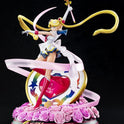 Figurine Sailor Moon - Usagi Tsukino - Anime Town