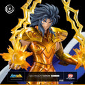 Figurine Saint Seiya - Sea Dragon Kanon - Anime Town