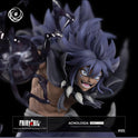 Figurine Fairy Tail - Acnologia - Anime Town