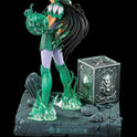Figurine Saint Seiya - Shiryu - Anime Town