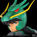 Figurine Saint Seiya - Shiryu - Anime Town
