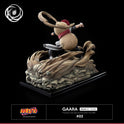 Figurine Naruto - Gaara ado - Anime Town