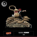 Figurine Naruto - Gaara ado - Anime Town