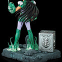 Figurine Saint Seiya - Shiryu - Anime Town