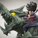 Figurine Naruto - Hashirama Senju - Anime Town