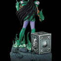 Figurine Saint Seiya - Shiryu - Anime Town