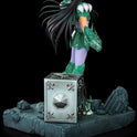 Figurine Saint Seiya - Shiryu - Anime Town