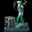 Figurine Saint Seiya - Shiryu - Anime Town