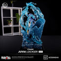 Figurine Fairy Tail - Juvia