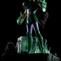 Figurine Saint Seiya - Shiryu - Anime Town