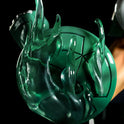 Figurine Saint Seiya - Shiryu - Anime Town