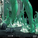 Figurine Saint Seiya - Shiryu - Anime Town