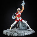 Figurine Saint Seiya - Seiya - Anime Town