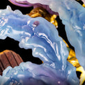 Figurine Saint Seiya - Aries Mū - Anime Town