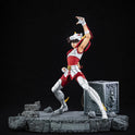 Figurine Saint Seiya - Seiya - Anime Town