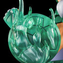 Figurine Saint Seiya - Shiryu - Anime Town