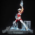Figurine Saint Seiya - Seiya - Anime Town