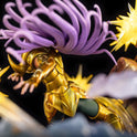 Figurine Saint Seiya - Aries Mū - Anime Town