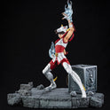 Figurine Saint Seiya - Seiya - Anime Town