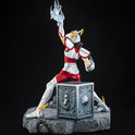 Figurine Saint Seiya - Seiya - Anime Town