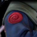 Figurine Naruto - Kakashi CROSSED DESTINIES