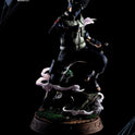 Figurine Naruto - Kakashi CROSSED DESTINIES