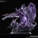Figurine Naruto - Sasuke Uchiwa Susano - Anime Town