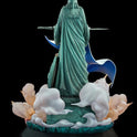 Figurine Saint Seiya - Shura - Anime Town