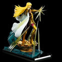 Figurine Saint Seiya - Virgo Shaka - Anime Town