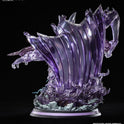 Figurine Naruto - Sasuke Uchiwa Susano - Anime Town