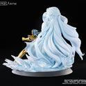 Figurine Saint Seiya - Camus - Anime Town