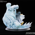 Figurine Saint Seiya - Camus - Anime Town