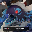 Figurine Fairy Tail - Acnologia - Anime Town