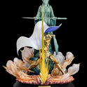 Figurine Saint Seiya - Shura - Anime Town