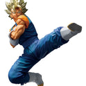 Figurine Dragon Ball - Vegetto "Super Saiyan"