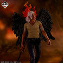 Figurine One Piece - King Jeune - Anime Town