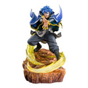 Figurine Fairy Tail - Gerald Fernandez - Anime Town