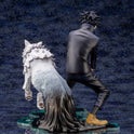 Figurine Jujutsu Kaisen - Megumi Fushiguro - Anime Town