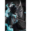 Figurine Kaiju No. 8 - Kafka Hibino Kaiju