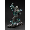 Figurine Kaiju No. 8 - Kafka Hibino Kaiju