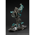 Figurine Kaiju No. 8 - Kafka Hibino Kaiju
