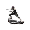 Figurine Kaiju No. 8 - Soshiro Hoshina