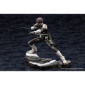 Figurine Kaiju No. 8 - Soshiro Hoshina