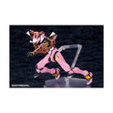 Figurine Evangelion - Kai 08