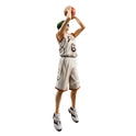 Figurine Kuroko's Basket - Shintarō Midorima - Anime Town