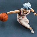 Figurine Kuroko's Basket - Kuroko Tetsuya - Anime Town