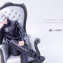 Figurine Jujutsu Kaisen - Satoru Gojo chaise