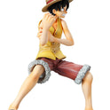 Figurine One Piece - Luffy "Fight" 3